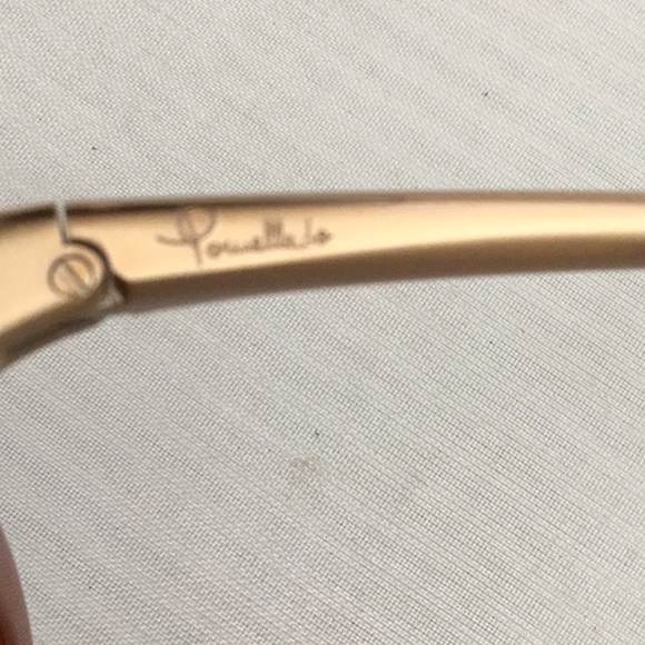 POMELLATO SUNGLASSES LADIES. - Picture 5 of 10